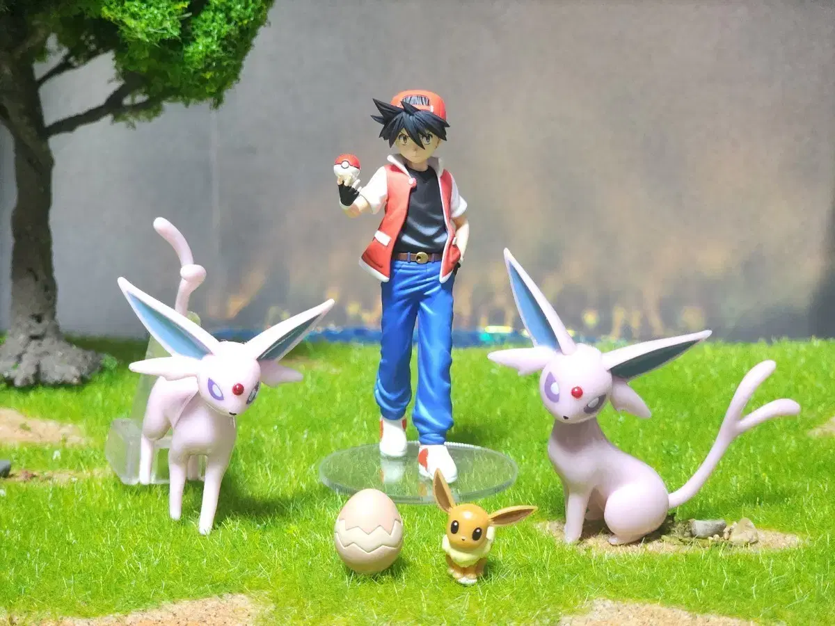 thumbnail-0